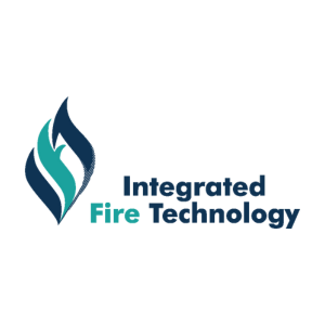 integrated fire technology